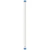 Image de Philips, Ampoule, Tube fluorescent à LED (G13, 900 lm, 1x)
