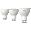 Image de Philips Hue Ampoule Intelligente Wa