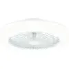 Image de LED, Plafonnier, Amigo (6500 lm)