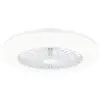 Image de Philips Ventilateur De Plafond Amigo 20w+42w
