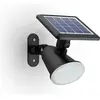 Image de Philips, Éclairage d'extérieur, Jivix solaire (150 lm, IP44)