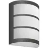 Image de Philips, Éclairage d'extérieur, Python (800 lm, IP44)