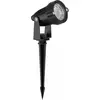 Image de Philips, Éclairage d'extérieur, Extension Caper Spot (180 lm, IP44)