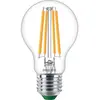 Image de Philips, Ampoule, Cla (E27, 840 lm, 2 x)
