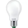 Image de Philips, Ampoule, Cla (E27, 840 lm, 2 x)