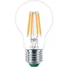 Image de Philips, Ampoule, Lampe LED classique (E27, 485 lm, 3 x)