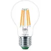 Image de Philips, Ampoule, Lampe LED classique (E27, 840 lm, 3x)