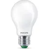 Image de Philips, Ampoule, Lampe LED classique (E27, 840 lm, 3x)