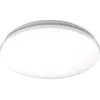 Image de Philips, Plafonnier, Plafonnier 12 W (1500 lm)