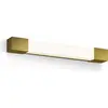 Image de Philips, Applique + plafonnier, Rover (730 lm)