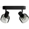 Image de Philips, Applique + plafonnier, Sleet (E14)