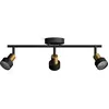 Image de Philips, Spot de plafond, Conduit (GU10)