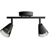 Image de Philips, Applique + plafonnier, Cleft (GU10)