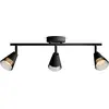 Image de Philips, Applique + plafonnier, Cleft (GU10)