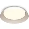 Image de Philips, Applique + plafonnier, Fleta Ultra (1850 lm)