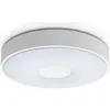 Image de Philips, Plafonnier, Coiner (2700 lm)