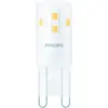 Image de Philips, Ampoule, Brûleur (G9, 220 lm, 1x)