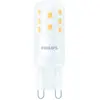 Image de Philips, Ampoule, Brûleur (G9, 470 lm, 1x)