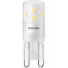 Image de Philips, Ampoule, blanc (G9, 220 lm, 3 x)