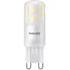 Image de Philips, Ampoule, blanc (G9, 470 lm, 3 x)