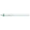 Image de Philips, Ampoule, blanc (G5, 1000 lm, 4x)