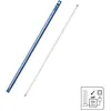 Image de Philips, Ampoule, Tube à LED T5 (G5, 2300 lm, 1x)