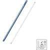 Image de Philips, Ampoule, Tube à LED T5 (G5, 2500 lm, 1x)
