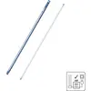 Image de Philips, Ampoule, LED-Röhre T5 (G5, 2800 lm, 1x)