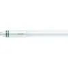 Image de Philips, Ampoule, Tube à LED (G5, 3000 lm, 1x)