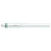 Image de Philips, Ampoule, Sources lumineuses (G5, 1700 lm, 1x)