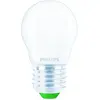 Image de Philips, Ampoule, Ultra Efficient (E14, E27, 485 lm, 1x)