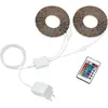 Image de Philips, Bande LED, Lightstrip (Multicolore, 3000 cm, Intérieur)