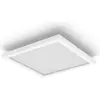 Image de Philips, Applique + plafonnier, Aurelle (1940 lm)