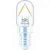 Image de Philips, Ampoule, Classic LED (E14, 135 lm, 1 x)