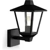 Image de Philips, Éclairage d'extérieur, Outdoor Kinno (E27, IP44)
