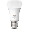 Image de Philips Hue, Ampoule, Hue A62 (E27, 1100 lm, 1x)