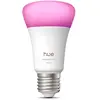 Image de Philips Ampoule Intelligente 1100 A19
