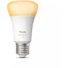 Image de Philips Ampoule Intelligente White Ambiance 1100/a19 E27