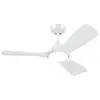 Image de Philips Ventilateur De Plafond 30+24w