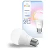 Image de Philips Ampoule Intelligente White And Color Ambiance Essential/e27