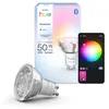 Image de Ampoule connectée Philips Hue E WCA 345 GU10 1P EU Gris
