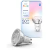 Image de Philips Ampoule Intelligente White And Color Ambiance Essential/gu10