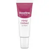 Image de Vaseline, Soin pour les lèvres, Rosy Tinted (Gel pour les lèvres)