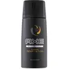 Image de AXE, Déodorant, DARK TEMPTATION déodorant vaporisateur 150 ml (Spray, 150 ml)