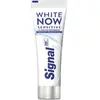 Image de Signal, Dentifrice, White Now Sensitive (75 ml)