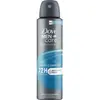 Image de Dove, Déodorant, Spray anti-perspirant Men+ Care Advanced Cool Fresh (anti-perspirant) 150 ml (Spray, 150 ml)