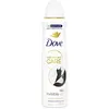 Image de Dove, Déodorant, Advanced Care Invisible Dry Antiperspirant 72h 150ml (Spray, 150 ml)
