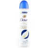 Image de Dove, Déodorant, Spray anti-perspirant Advanced Care Soft Feel Peony & Amber (anti-perspirant) 150 ml (Spray, 150 ml)