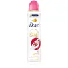 Image de Dove, Déodorant, Spray Déodorant Go Fresh à la Grenade Advanced Care (Spray, 150 ml)