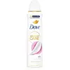 Image de Dove, Déodorant, Advanced Care Soft Feel Antiperspirant Spray 150 Ml (Spray, 150 ml)